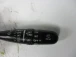 COLUMN SWITCH Toyota RAV4 2004 2.0D4D