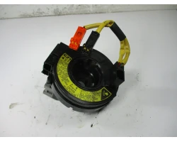 AIRBAG CLOCK SPRING Toyota RAV4 2004 2.0D4D 70h0921