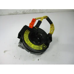 NAVITJE AIRBEG Toyota RAV4 2004 2.0D4D 70h0921