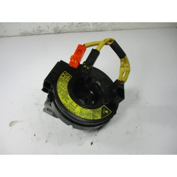 NAVITJE AIRBEG Toyota RAV4 2004 2.0D4D 70h0921