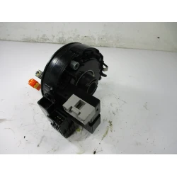 AIRBAG CLOCK SPRING Toyota RAV4 2004 2.0D4D 70h0921
