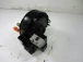 NAVITJE AIRBEG Toyota RAV4 2004 2.0D4D 70h0921