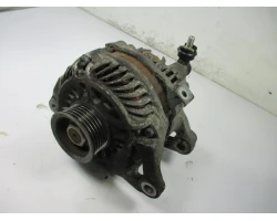 ALTERNATORE Mazda Mazda2 2008 1.4 A2TG1391
