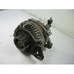 ALTERNATOR Mazda Mazda2 2008 1.4 A2TG1391