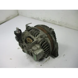 ALTERNATORE Mazda Mazda2 2008 1.4 A2TG1391