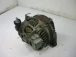 ALTERNATORE Mazda Mazda2 2008 1.4 A2TG1391