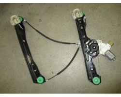 MECCANISMO ALZA VETRO ANTERIORE DESTRA BMW 1 2005 116I