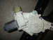 WINDOW MECHANISM FRONT RIGHT BMW 1 2005 116I