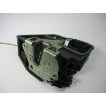 ZAKLEP SP LEVA BMW 1 2005 116I 7167065