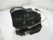 ZAKLEP SP LEVA BMW 1 2005 116I 7167065