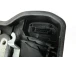 ZAKLEP SP LEVA BMW 1 2005 116I 7167065
