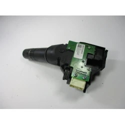 COLUMN SWITCH Mazda Mazda2 2008 1.4 DF7466128