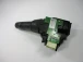 COLUMN SWITCH Mazda Mazda2 2008 1.4 DF7466128