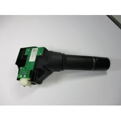 COLUMN SWITCH Mazda Mazda2 2008 1.4