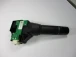 COLUMN SWITCH Mazda Mazda2 2008 1.4
