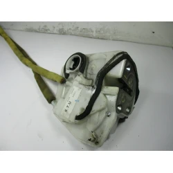 DOOR LOCK REAR RIGHT Mazda Mazda2 2008 1.4