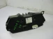 CENTRALINA COMANDO CLIMATIZZATORE Mazda Mazda2 2008 1.4 DF7361190G