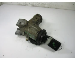 CILINDRETTO AVVIAMENTO Mazda Mazda2 2008 1.4