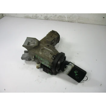STIKALO VŽIGA Mazda Mazda2 2008 1.4