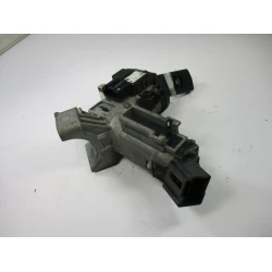 CILINDRETTO AVVIAMENTO Mazda Mazda2 2008 1.4