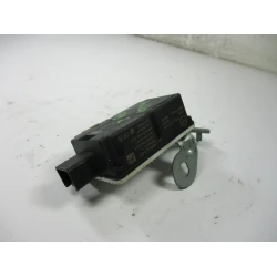računalnik razno Mazda Mazda2 2008 1.4 DH55-675DZ-B