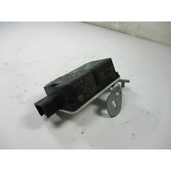 Computer / control unit other Mazda Mazda2 2008 1.4 DH55-675DZ-B