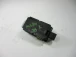 Computer / control unit other Mazda Mazda2 2008 1.4 DH55-675DZ-B