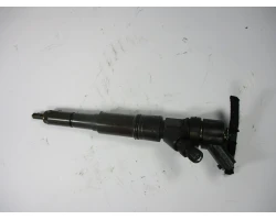 INIETTORI BENZINA / DIESEL BMW 5 2002 525 TOURNING D AUT 0445110048