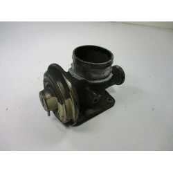 VALVOLA EGR BMW 5 2002 525 TOURNING D AUT