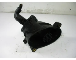 MASS AIRFLOW SENSOR BMW 5 2002 525 TOURNING D AUT 77670760