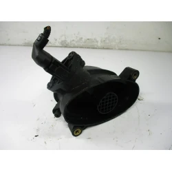 DEBIMETRO BMW 5 2002 525 TOURNING D AUT 77670760