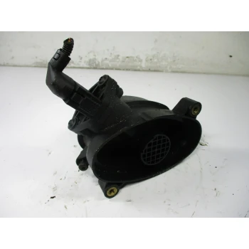DEBIMETRO BMW 5 2002 525 TOURNING D AUT 77670760