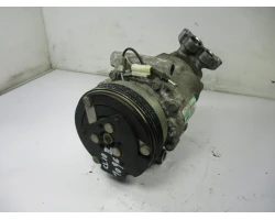 COMPRESSORE CLIMATIZZATORE Renault CLIO II 2007 1.2 STORIA 8200618853