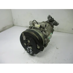KOMPRESOR KLIME Renault CLIO II 2007 1.2 STORIA 8200618853
