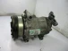 AIR CONDITIONING COMPRESSOR Renault CLIO II 2007 1.2 STORIA 8200618853
