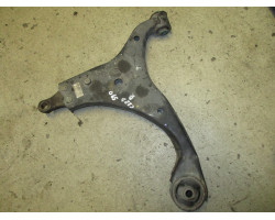 CONTROL ARM FRONT RIGHT Kia Cee'd 2009 1.4 Procee'd 