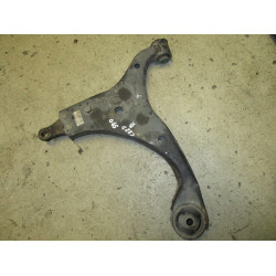 CONTROL ARM FRONT RIGHT Kia Cee'd 2009 1.4 Procee'd 