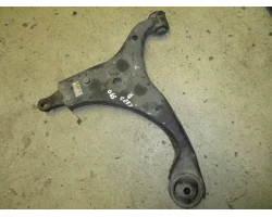 BRACCIO OSCILLANTE ANTERIORE DESTRO Kia Cee'd 2009 1.4 Procee'd