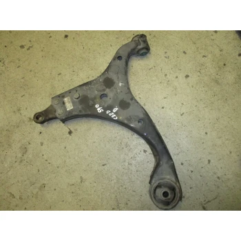 CONTROL ARM FRONT RIGHT Kia Cee'd 2009 1.4 Procee'd