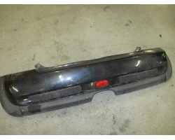 PARAURTO POSTERIORE Mini Mini 2006 COOPER S 1.6