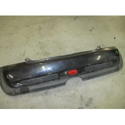 PARAURTO POSTERIORE Mini Mini 2006 COOPER S 1.6