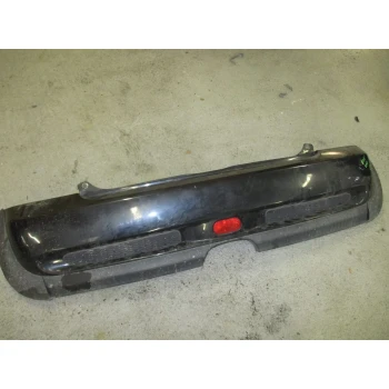 PARAURTO POSTERIORE Mini Mini 2006 COOPER S 1.6