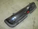 PARAURTO POSTERIORE Mini Mini 2006 COOPER S 1.6