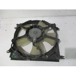 VENTILATOR HLADILNIKA Toyota RAV4 2004 2.0D4D