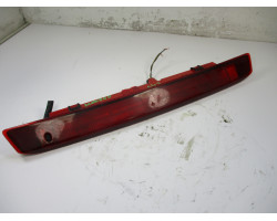 TAIL LIGHT RIGHT Ford Mondeo 2011 2.0TDCI BS7113A601BD