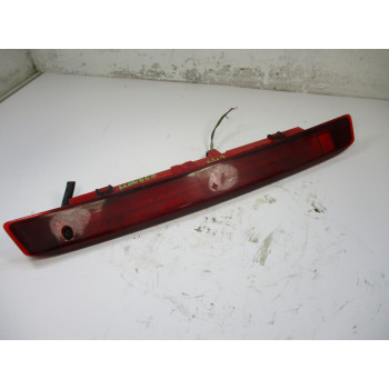 TAIL LIGHT RIGHT Ford Mondeo 2011 2.0TDCI BS7113A601BD