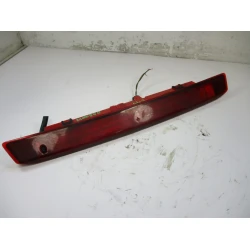 TAIL LIGHT RIGHT Ford Mondeo 2011 2.0TDCI BS7113A601BD