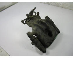 ZAV. CILINDER ZADAJ DESNO Ford Fiesta 2007 2.0