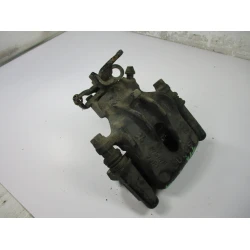 BRAKE CALIPER REAR RIGHT Ford Fiesta 2007 2.0