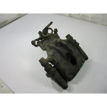 ZAV. CILINDER ZADAJ DESNO Ford Fiesta 2007 2.0